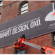 Illustration for article titled OXO and Quirky Are in a Ridiculous Fight Over the Design of a Dustpan (Updated)
